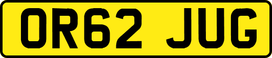 OR62JUG