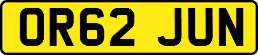 OR62JUN