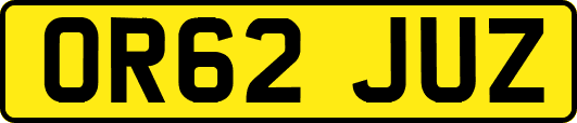 OR62JUZ