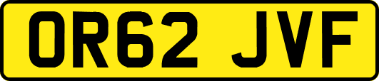 OR62JVF