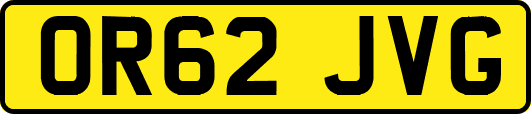 OR62JVG