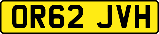 OR62JVH