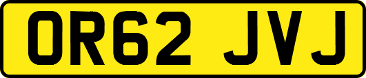 OR62JVJ