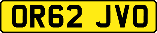 OR62JVO