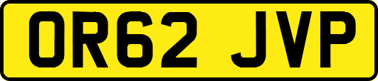 OR62JVP