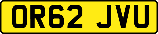 OR62JVU