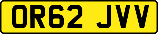 OR62JVV
