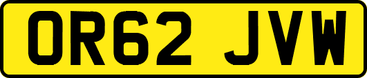 OR62JVW