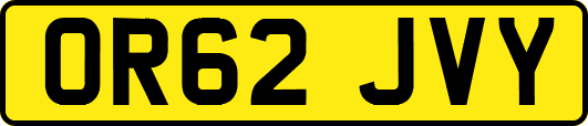 OR62JVY