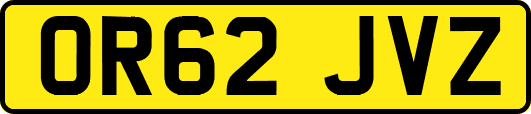 OR62JVZ