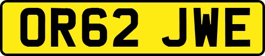 OR62JWE