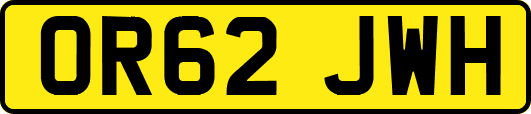 OR62JWH