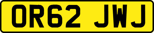 OR62JWJ