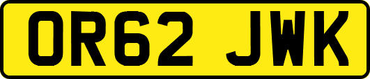OR62JWK