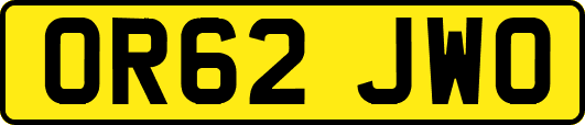 OR62JWO