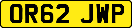 OR62JWP