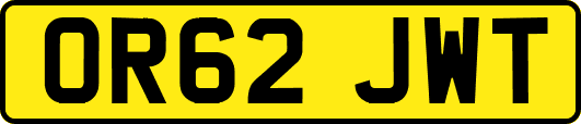 OR62JWT