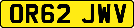 OR62JWV