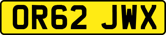 OR62JWX