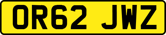 OR62JWZ