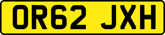 OR62JXH