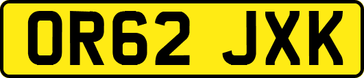 OR62JXK