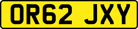 OR62JXY