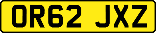 OR62JXZ