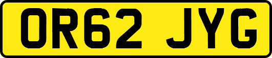 OR62JYG