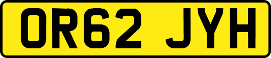 OR62JYH