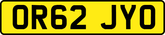 OR62JYO