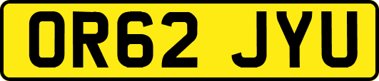OR62JYU