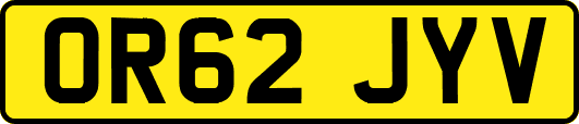 OR62JYV