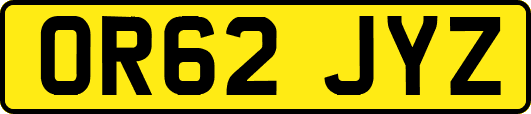 OR62JYZ