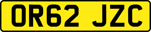 OR62JZC
