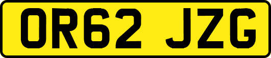 OR62JZG