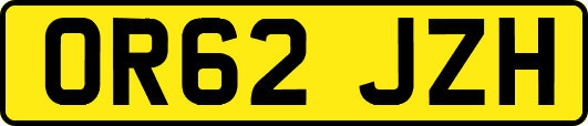 OR62JZH