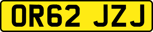 OR62JZJ