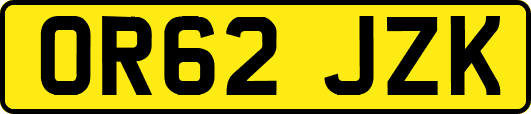 OR62JZK