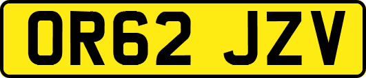 OR62JZV
