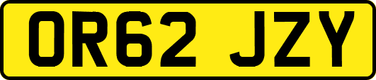 OR62JZY