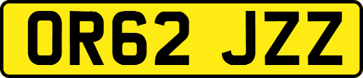 OR62JZZ