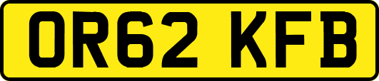 OR62KFB