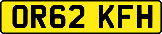 OR62KFH