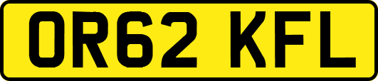 OR62KFL