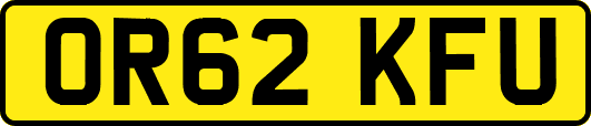 OR62KFU