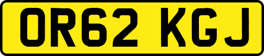 OR62KGJ