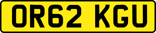 OR62KGU