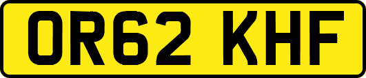 OR62KHF