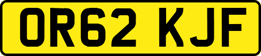 OR62KJF